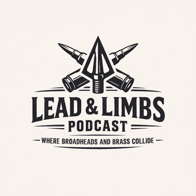 Lead and Limbs Podcast